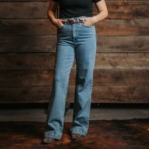 Smith And Rogue No.78 Women's Jeans